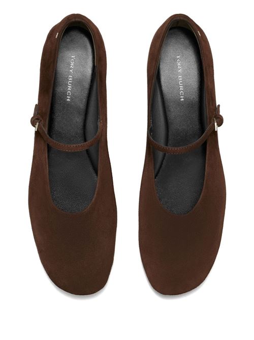 Ballerina Mary Jane TORY BURCH | 166106200